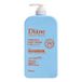 NatureLab - Diane Perfect Beauty Protect Gel douche Frais & Cool 750ml