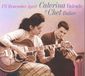 I'Ll Chet Baker & Caterina Valente - I'll Remember April