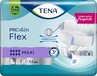 Tena Flex Maxi Medium - 22 stuks - Incontinentieluiers