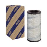 Hengst Filter E1508L - luchtfilter