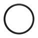 Gasket, Exhaust Pipe Gasket