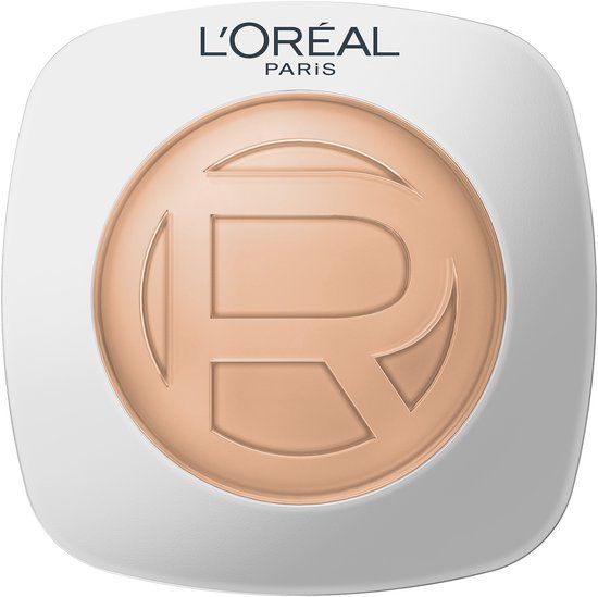 L'Oréal Paris True Match Tinted Balm 4 Light Medium Neutral