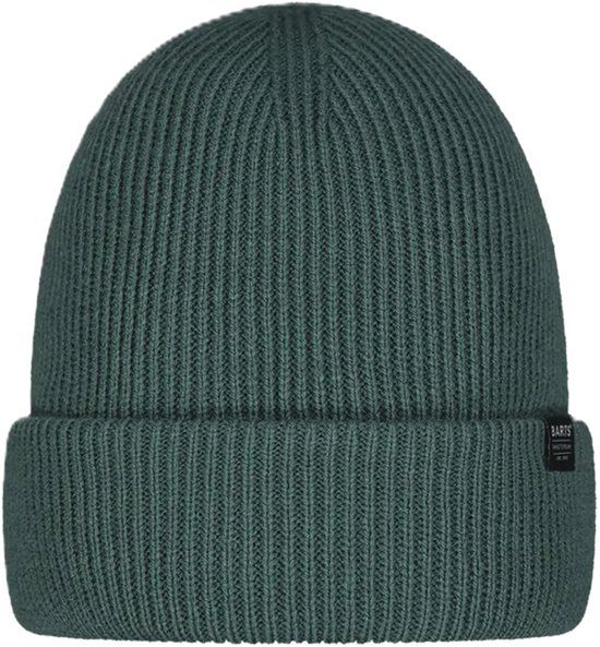 Barts Kinabalu Beanie Kids