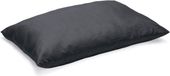 Beeztees Lounge Hondenkussen Sofixa Antraciet - 100 x 70 x 20 cm
