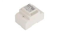 1-fasige Breve 16024-9994