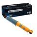 Bilstein 24-184571 Schokdemper B6