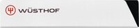 Wüsthof Mesbeschermer Tot 12 cm Laag Wit