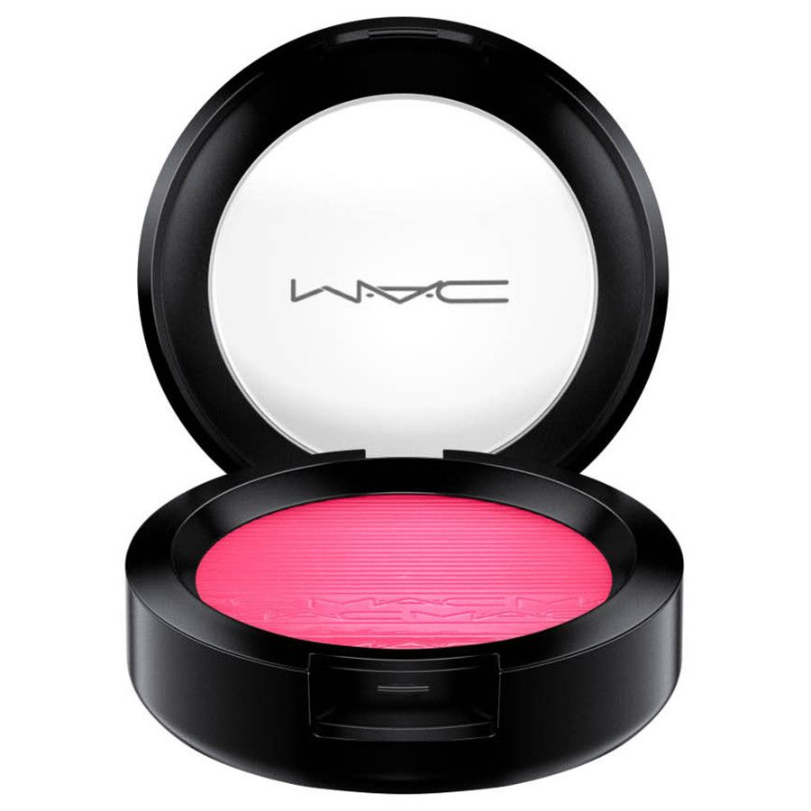 MAC Rosy Cheeks Blush 4.0 g - 0773602447251