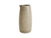 Nordic Nest MUUBS Carafe Mame S Huître