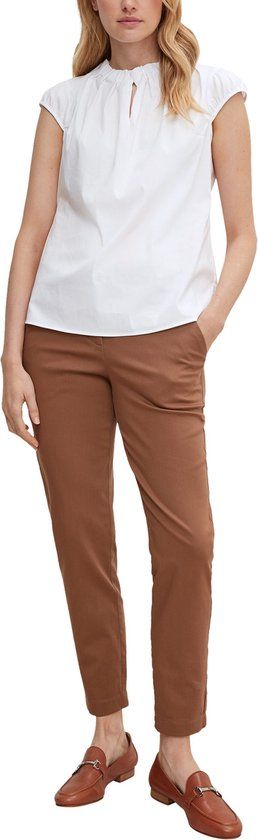 Bloes--0100 white-38