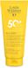 Louis Widmer Zonnemelk SPF 50+ 100 ml met Parfum | Vegan