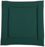APart 100200-38382A-13 stoelkussen Groen