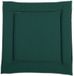 APart 100200-38382A-13 stoelkussen Groen