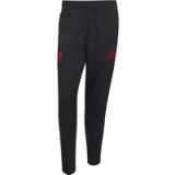Adidas Pantalon de présentation Liverpool FC Tiro 2026/27