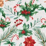 Duni Servet l33b33 seasonal delight 20st