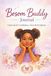 Bosom Buddy Journal