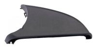 ALKAR 6301709 Revêtement, rétroviseur extérieur gauche