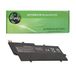 Amsahr Vervangende laptop batterij voor TSH P000552590, Z830 Z835 Z930 Z935 Z835-P330, 14,8 V, 2200mAh, 6 cellen