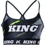Brassière femme Booster Fight Gear Shadow 2