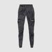 FARFIETHOSE Fox Ranger LUNAR SE Black 36