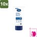 Vaseline 10 x Expert Care Lait corporel Peau sèche 75 ml
