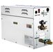 BuoQua 9KW Steam Generator Shower Auto Controller Sauna Bath Home Spa 220v Professional