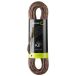 Edelrid corde d'escalade Kinglet 9,2 mm