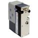IMI NORGREN VP6010LJ461MB200 Doorstroom-regelventiel G 1/4 1 stuk(s)