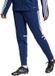 adidas Broek Dames Squadra 25 Training Donkerblauw - Maat 2XS