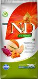 N&D Farmina N&D Pumpkin Eend & Meloen Adult 5kg