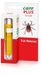 Care Plus Tick Out Remover - 1ST