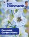 Alan Titchmarsh How Garden Perennial