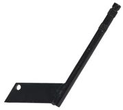 KUHN Originele STREIFFER - VLR0143 - 1 stuk