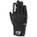 Furygan Jet All Seasons D3O EVO Motorhandschoenen voor heren