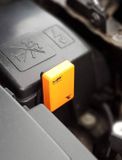 HP-Autozubehör Marterverjager Mobiel