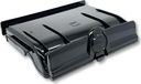 Zodiac Support Filtre Pour Robots Vortex