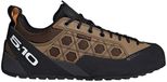 Five Ten Guide Tennie Chaussures d'approche Marron EU 45 1/3 Homme