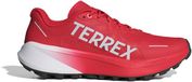 Adidas Terrex Agravic 3 Trailschoenen Rood EU 42 Man