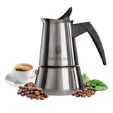 Cecotec Piccolina 900 Italiaans koffiezetapparaat