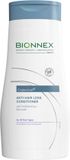 Bionnex Organica Anti-Roos Conditioner Alle Haartypes - 3 x 300 ml - Voordeelverpakking