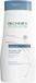 Bionnex Organica Anti-Roos Conditioner Alle Haartypes - 3 x 300 ml - Voordeelverpakking