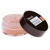 benecos B09065 Mineral Powder Medium Beige, 10g