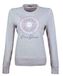 HKM Elemento dames sokken