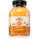 Green Pharmacy Cinnamon & Sweet Orange Bath Salt 1000g