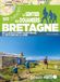 Le sentier des douaniers Bretagne: 60 balades de la baie du Mont-Saint-Michel à l'estuaire de la Loire