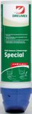 DREUMEX Special O2C 2.8 Cartridge Handreiniger