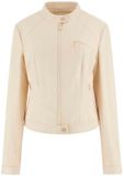 Guess Nieuw Fiammetta-Jas - Fashion Wear - Vrouwen