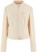 Guess Nieuw Fiammetta-Jas - Fashion Wear - Vrouwen