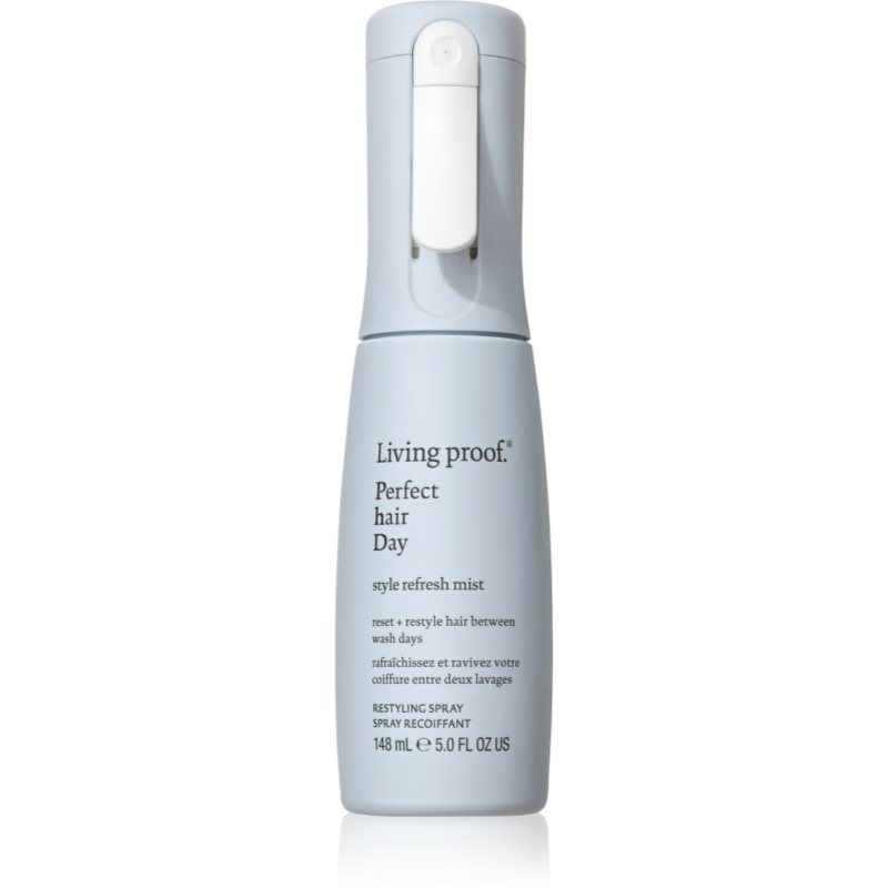 Living Proof Perfect Hair Day Style Refresh Mist 148 ml
