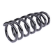 SACHS 991 321 Ressort de suspension